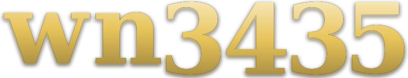wn3435 logo