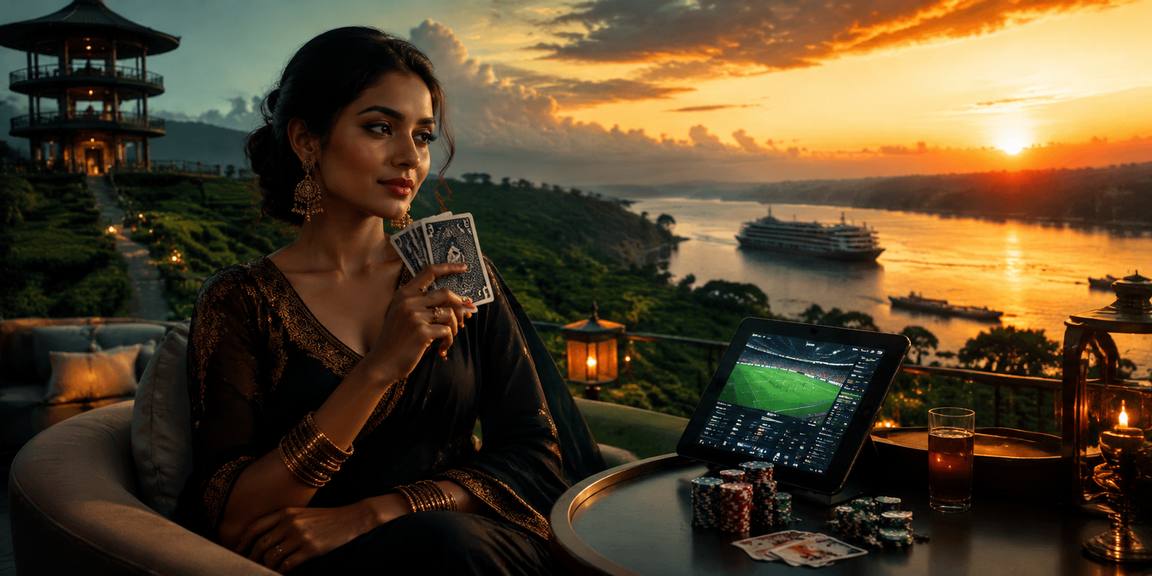 wn3435 প্রশ্নগুলো দেখুন, নিজেই সমাধান পান